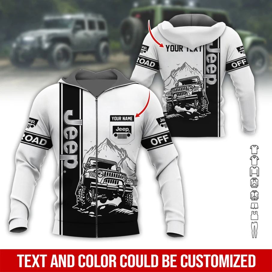 2235603-personalized-name-love-jeep-all-over-printed-clothes-ty336-69.jpg