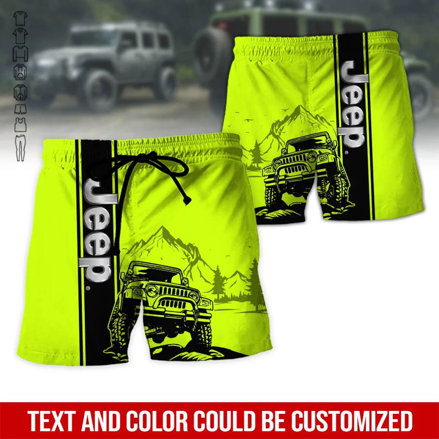 2235603-personalized-name-love-jeep-all-over-printed-clothes-ty336-7.jpg