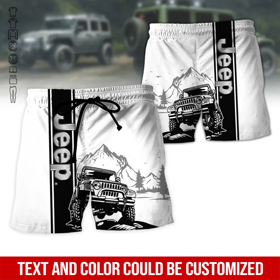 2235603-personalized-name-love-jeep-all-over-printed-clothes-ty336-70.jpg