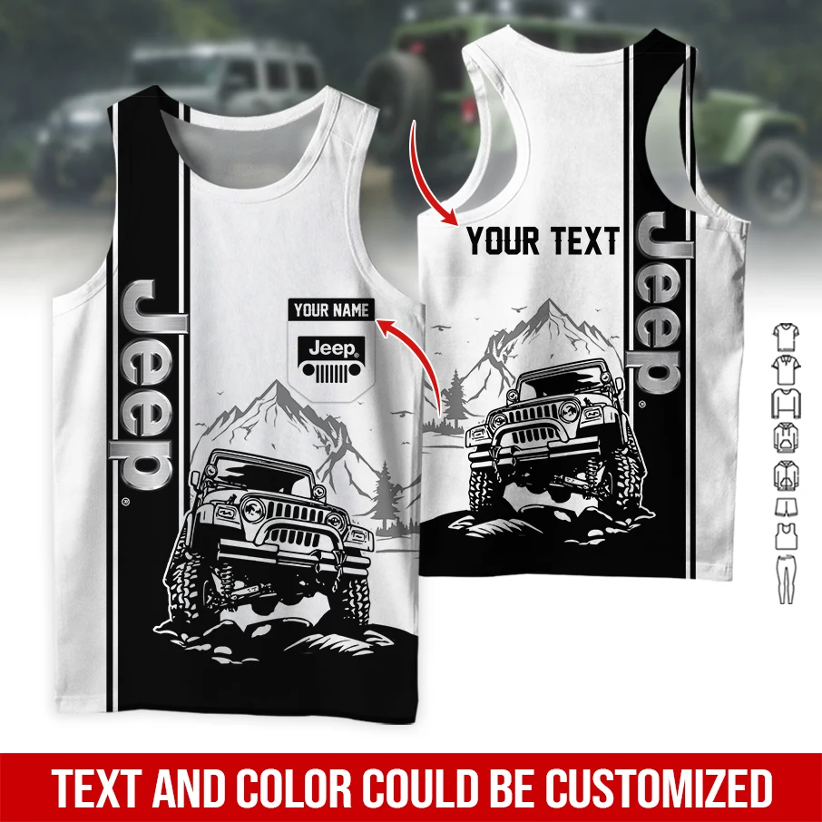 2235603-personalized-name-love-jeep-all-over-printed-clothes-ty336-71.jpg