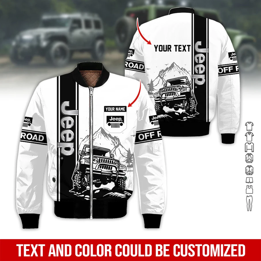 2235603-personalized-name-love-jeep-all-over-printed-clothes-ty336-72.jpg