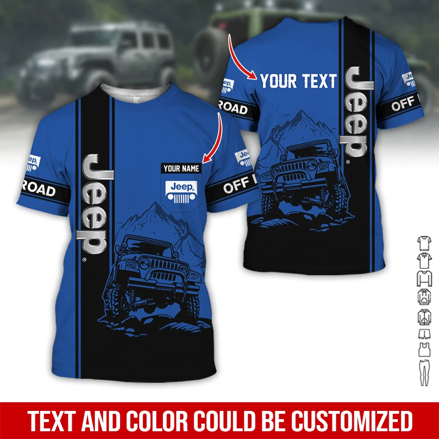 2235603-personalized-name-love-jeep-all-over-printed-clothes-ty336-73.jpg
