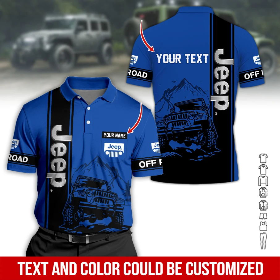 2235603-personalized-name-love-jeep-all-over-printed-clothes-ty336-74.jpg