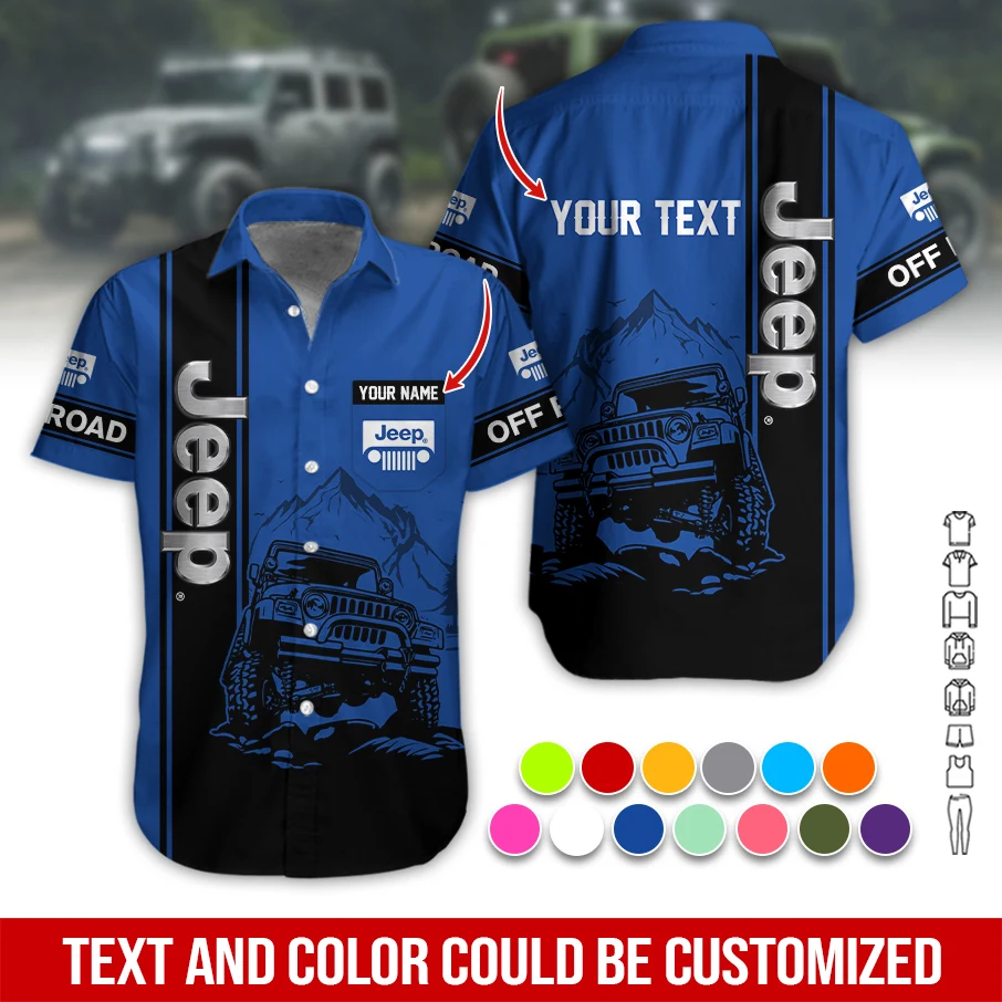2235603-personalized-name-love-jeep-all-over-printed-clothes-ty336-75.jpg