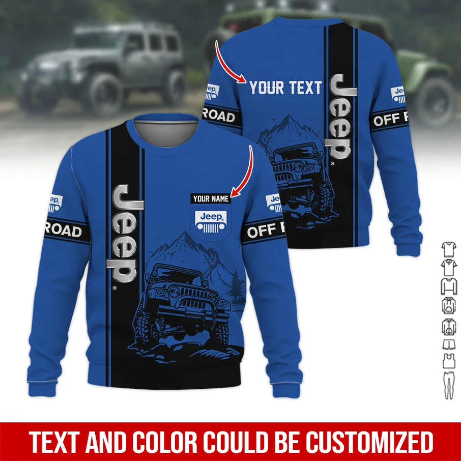 2235603-personalized-name-love-jeep-all-over-printed-clothes-ty336-76.jpg