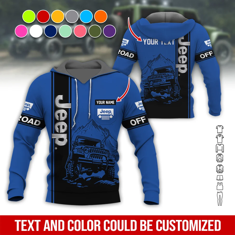 2235603-personalized-name-love-jeep-all-over-printed-clothes-ty336-77.jpg