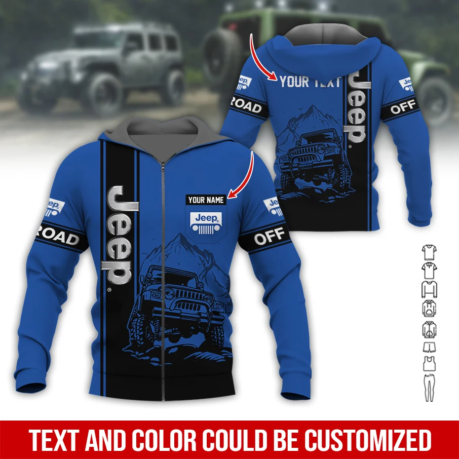 2235603-personalized-name-love-jeep-all-over-printed-clothes-ty336-78.jpg
