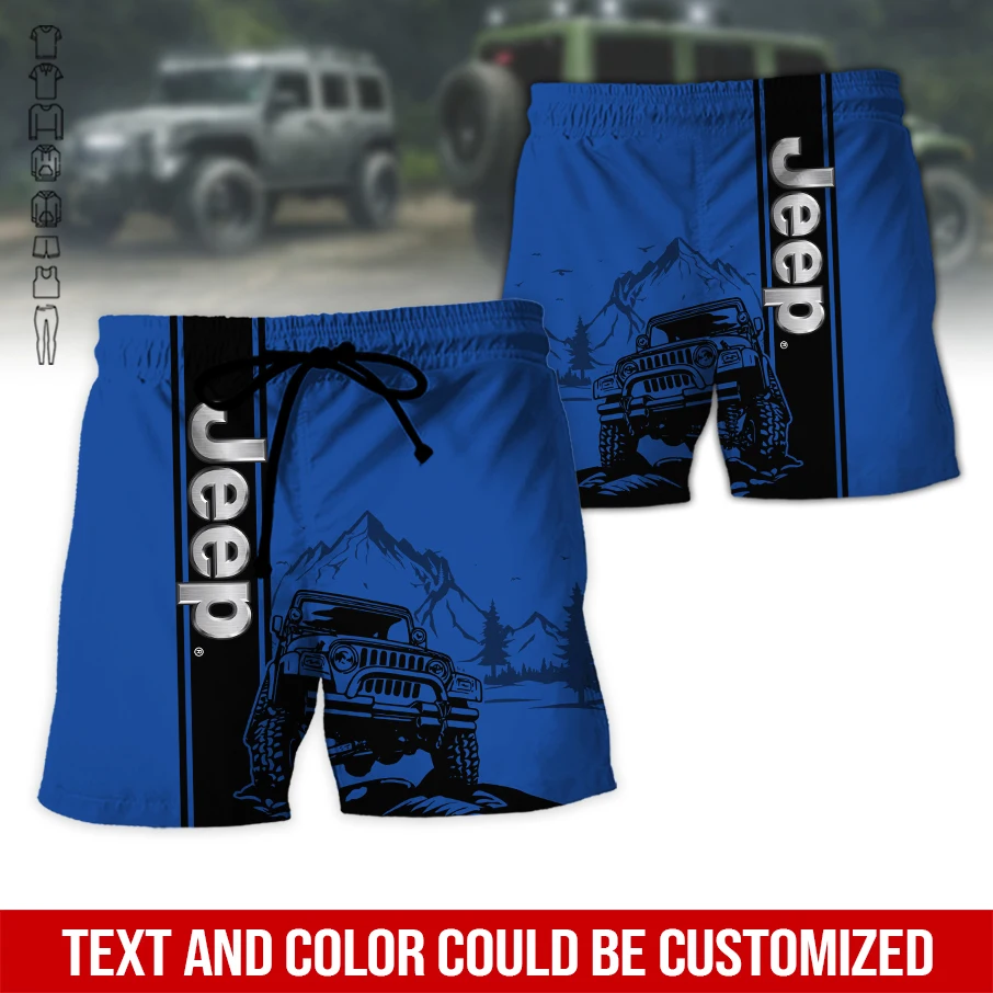 2235603-personalized-name-love-jeep-all-over-printed-clothes-ty336-79.jpg