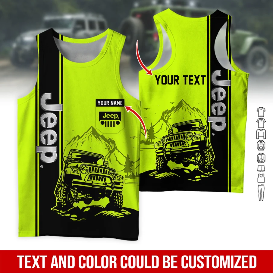 2235603-personalized-name-love-jeep-all-over-printed-clothes-ty336-8.jpg
