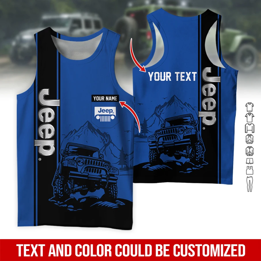 2235603-personalized-name-love-jeep-all-over-printed-clothes-ty336-80.jpg