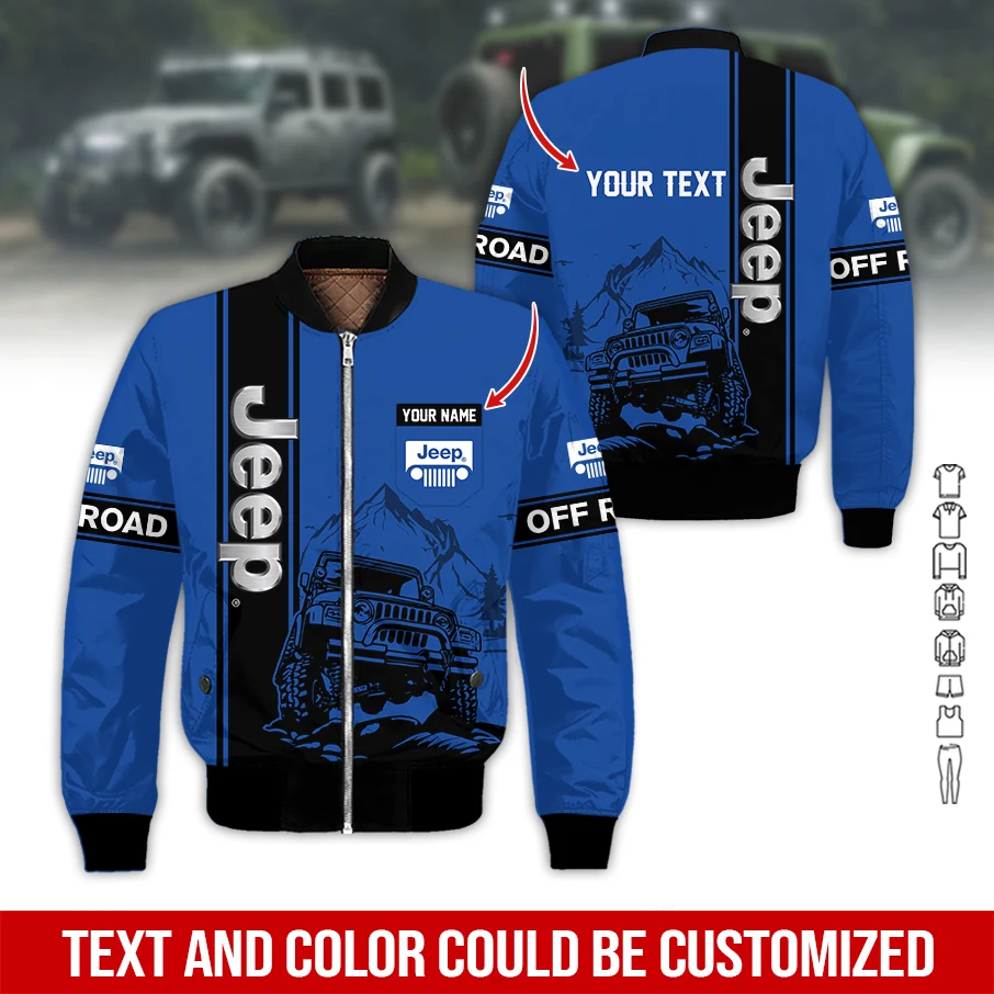 2235603-personalized-name-love-jeep-all-over-printed-clothes-ty336-81.jpg