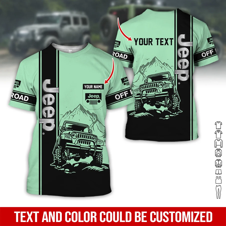 2235603-personalized-name-love-jeep-all-over-printed-clothes-ty336-82.jpg