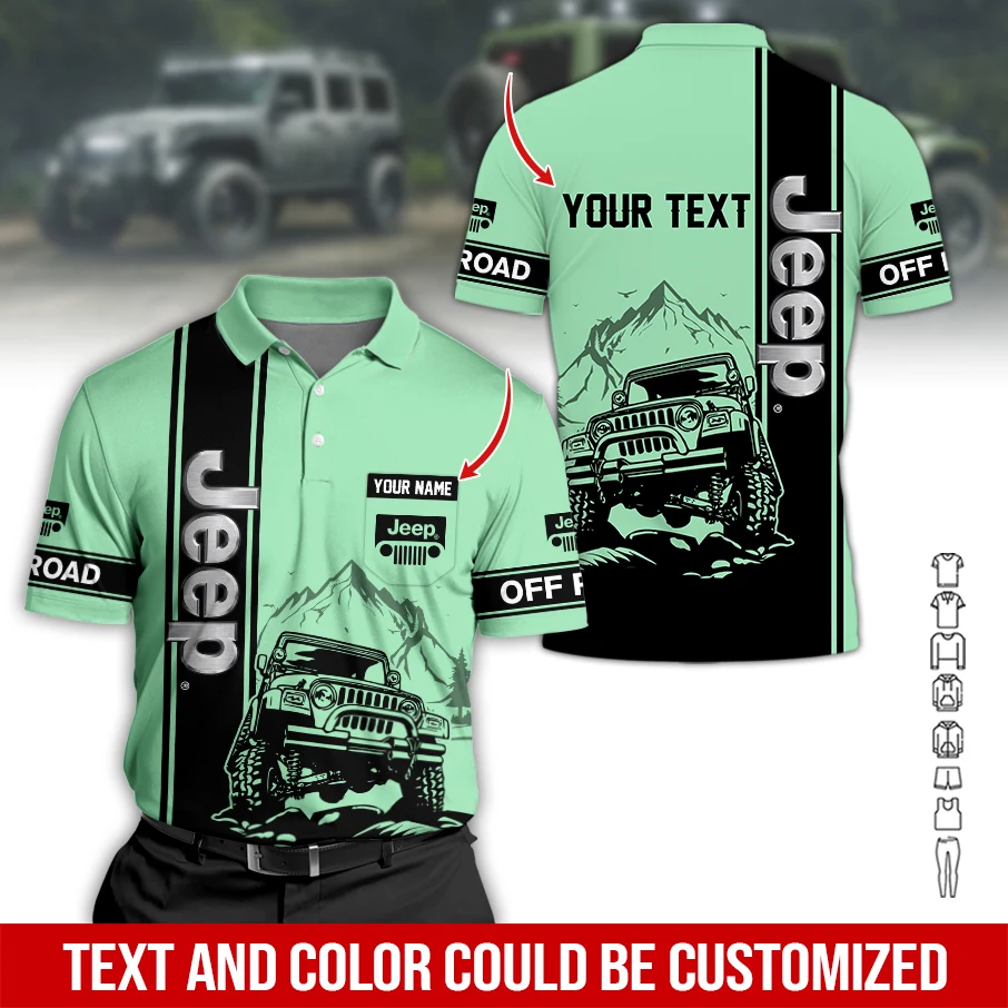 2235603-personalized-name-love-jeep-all-over-printed-clothes-ty336-83.jpg