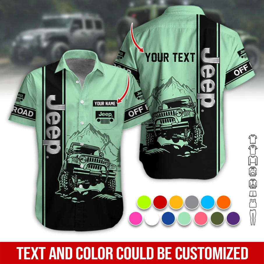 2235603-personalized-name-love-jeep-all-over-printed-clothes-ty336-84.jpg