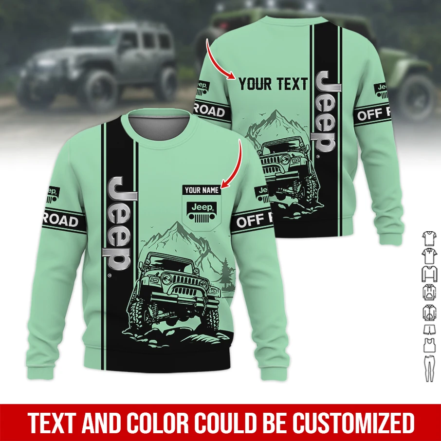 2235603-personalized-name-love-jeep-all-over-printed-clothes-ty336-85.jpg