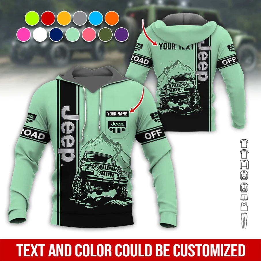 2235603-personalized-name-love-jeep-all-over-printed-clothes-ty336-86.jpg