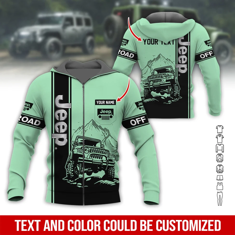 2235603-personalized-name-love-jeep-all-over-printed-clothes-ty336-87.jpg