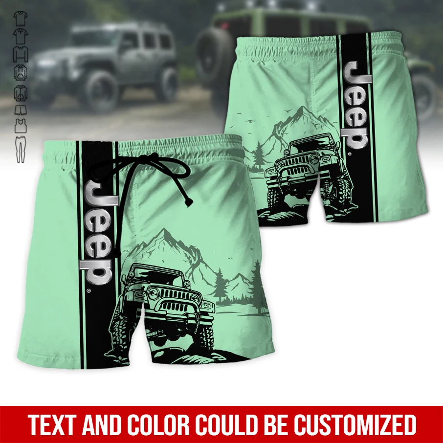 2235603-personalized-name-love-jeep-all-over-printed-clothes-ty336-88.jpg
