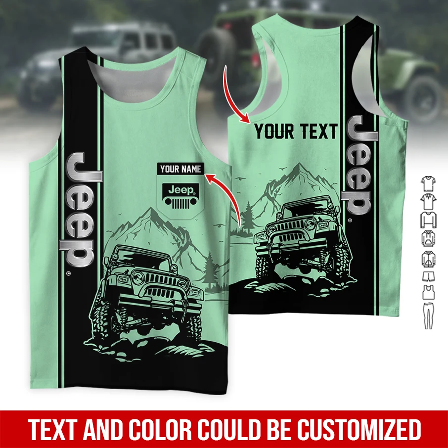 2235603-personalized-name-love-jeep-all-over-printed-clothes-ty336-89.jpg