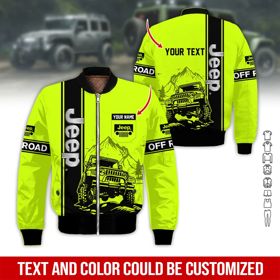 2235603-personalized-name-love-jeep-all-over-printed-clothes-ty336-9.jpg