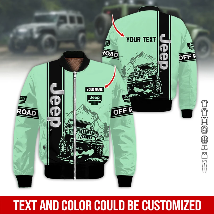 2235603-personalized-name-love-jeep-all-over-printed-clothes-ty336-90.jpg