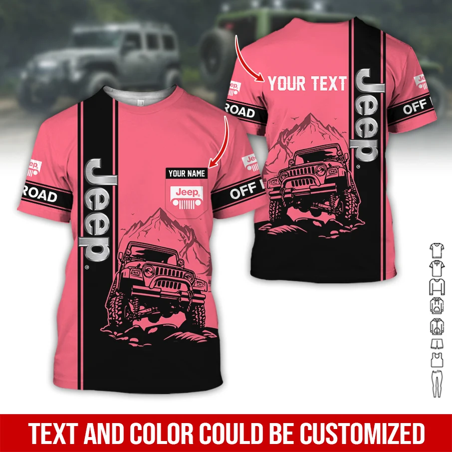 2235603-personalized-name-love-jeep-all-over-printed-clothes-ty336-91.jpg