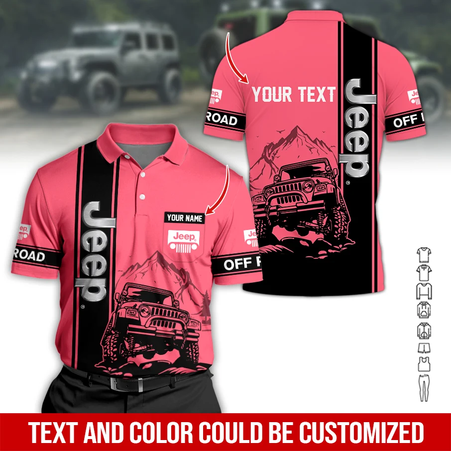 2235603-personalized-name-love-jeep-all-over-printed-clothes-ty336-92.jpg