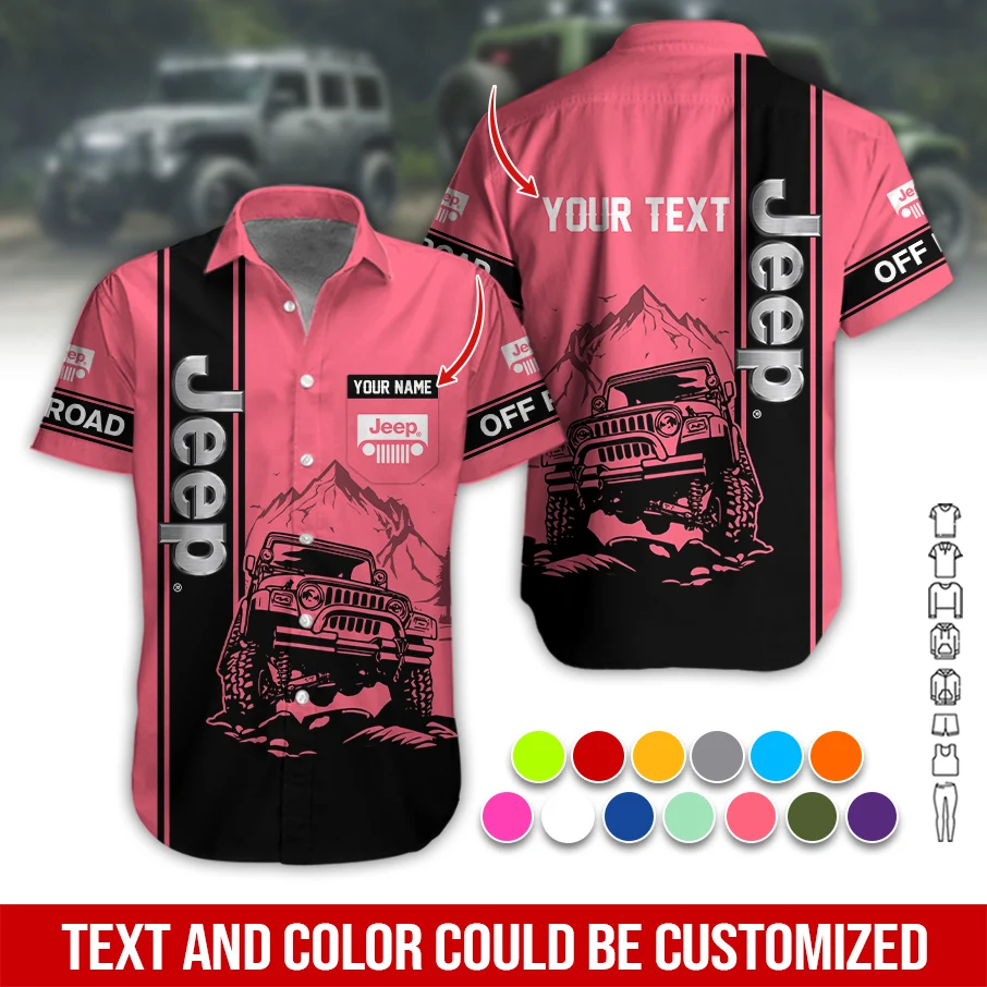 2235603-personalized-name-love-jeep-all-over-printed-clothes-ty336-93.jpg