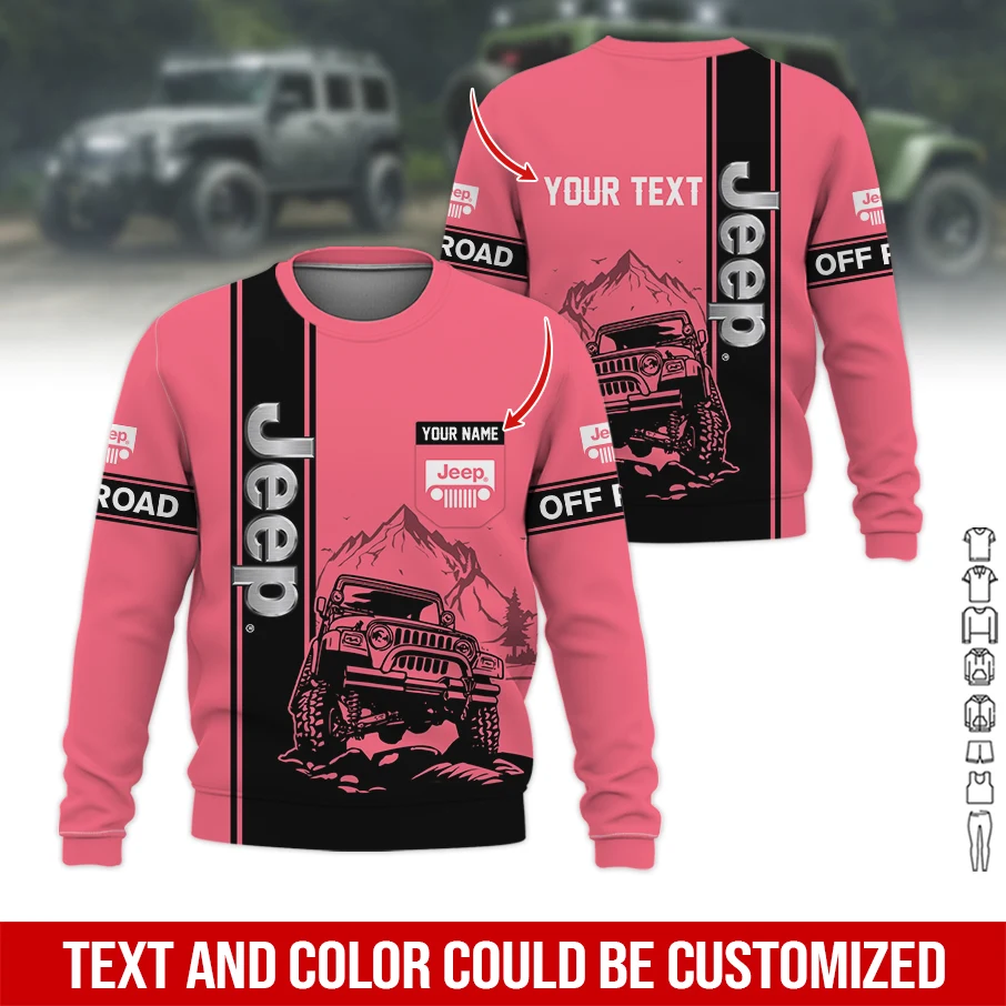 2235603-personalized-name-love-jeep-all-over-printed-clothes-ty336-94.jpg
