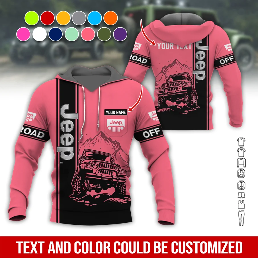2235603-personalized-name-love-jeep-all-over-printed-clothes-ty336-95.jpg