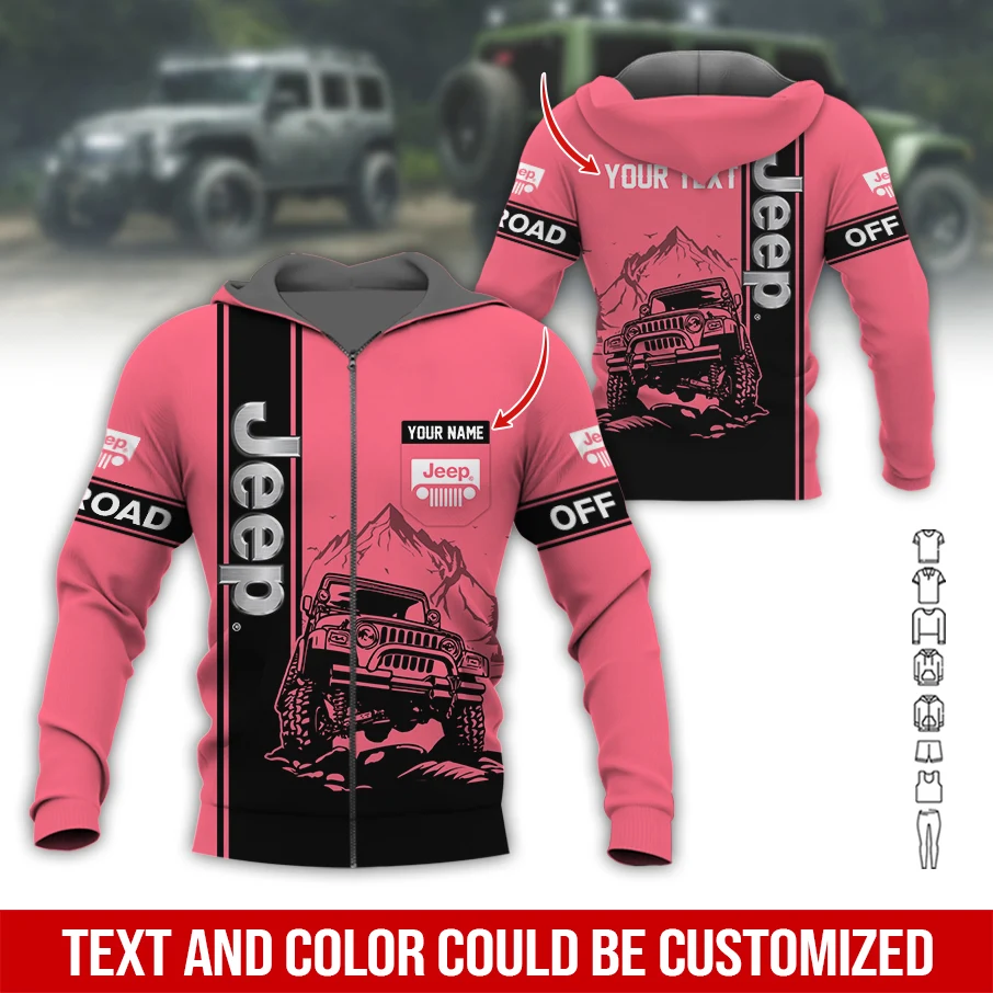2235603-personalized-name-love-jeep-all-over-printed-clothes-ty336-96.jpg
