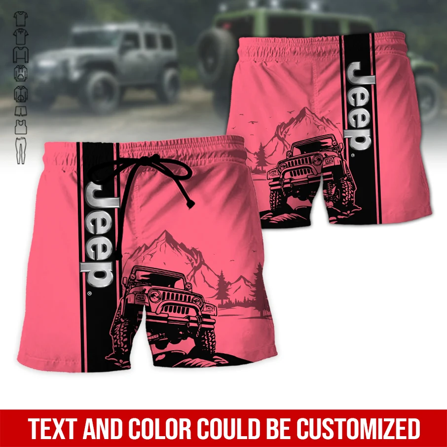 2235603-personalized-name-love-jeep-all-over-printed-clothes-ty336-97.jpg