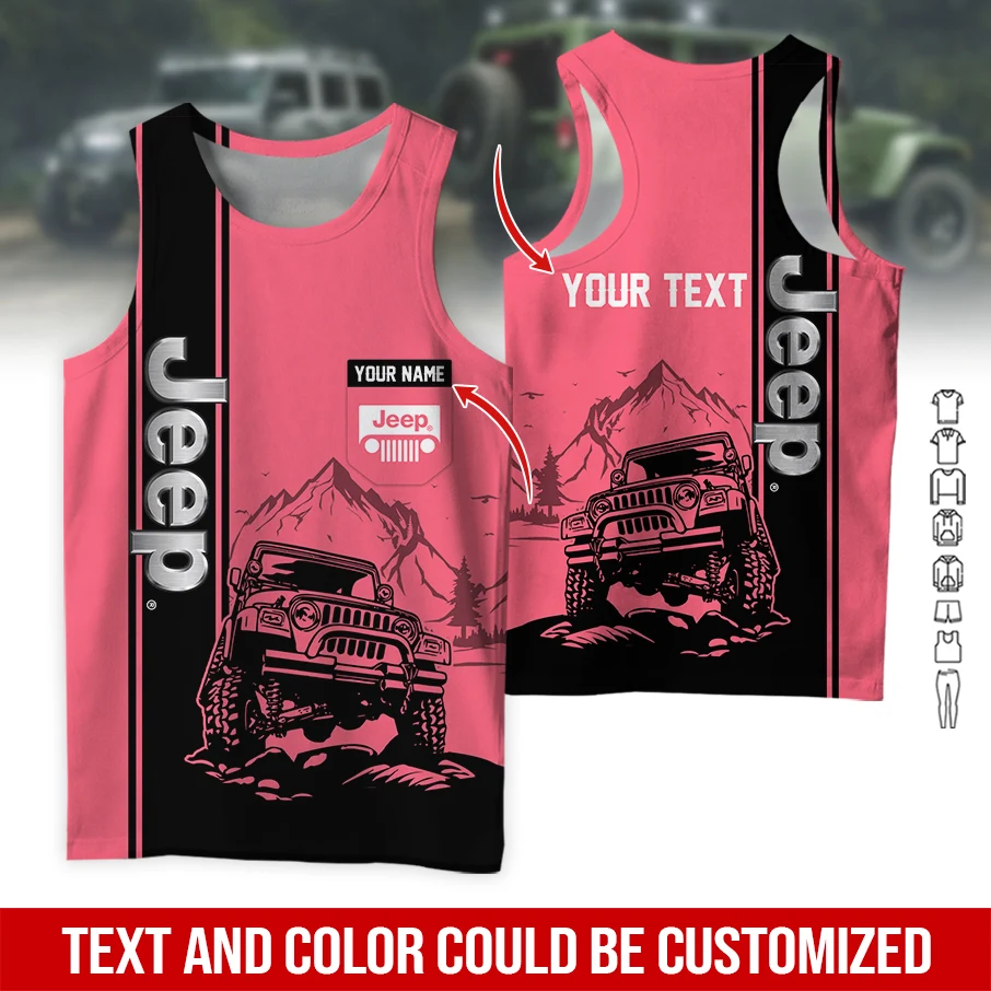 2235603-personalized-name-love-jeep-all-over-printed-clothes-ty336-98.jpg