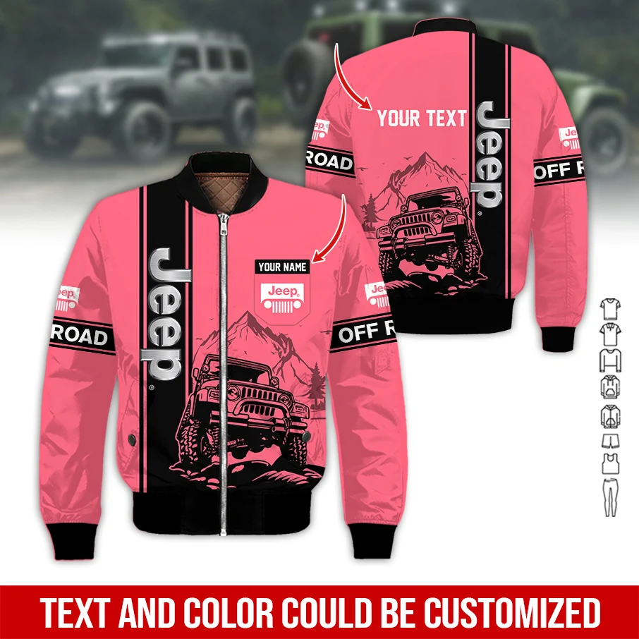 2235603-personalized-name-love-jeep-all-over-printed-clothes-ty336-99.jpg
