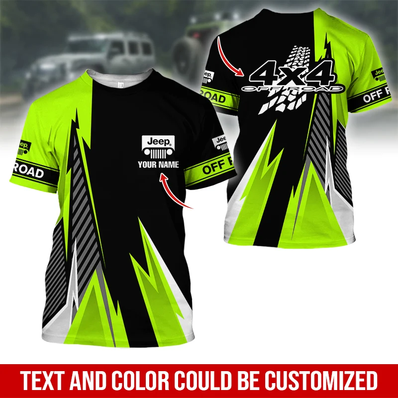 2235892-personalized-name-love-jeep-all-over-printed-clothes-vy464-1.jpg
