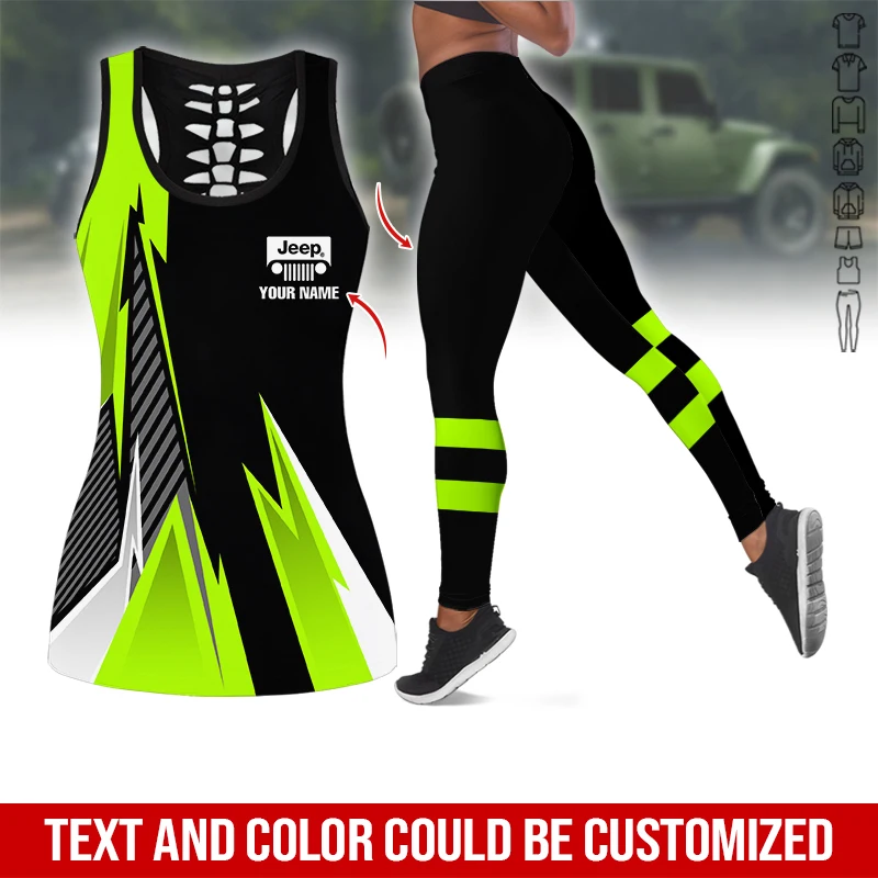 2235892-personalized-name-love-jeep-all-over-printed-clothes-vy464-10.jpg