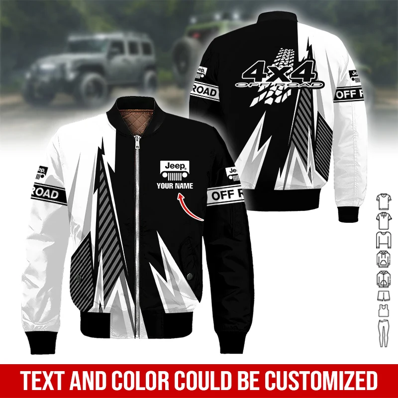2235892-personalized-name-love-jeep-all-over-printed-clothes-vy464-100.jpg