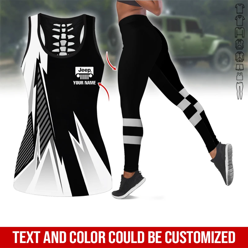 2235892-personalized-name-love-jeep-all-over-printed-clothes-vy464-101.jpg