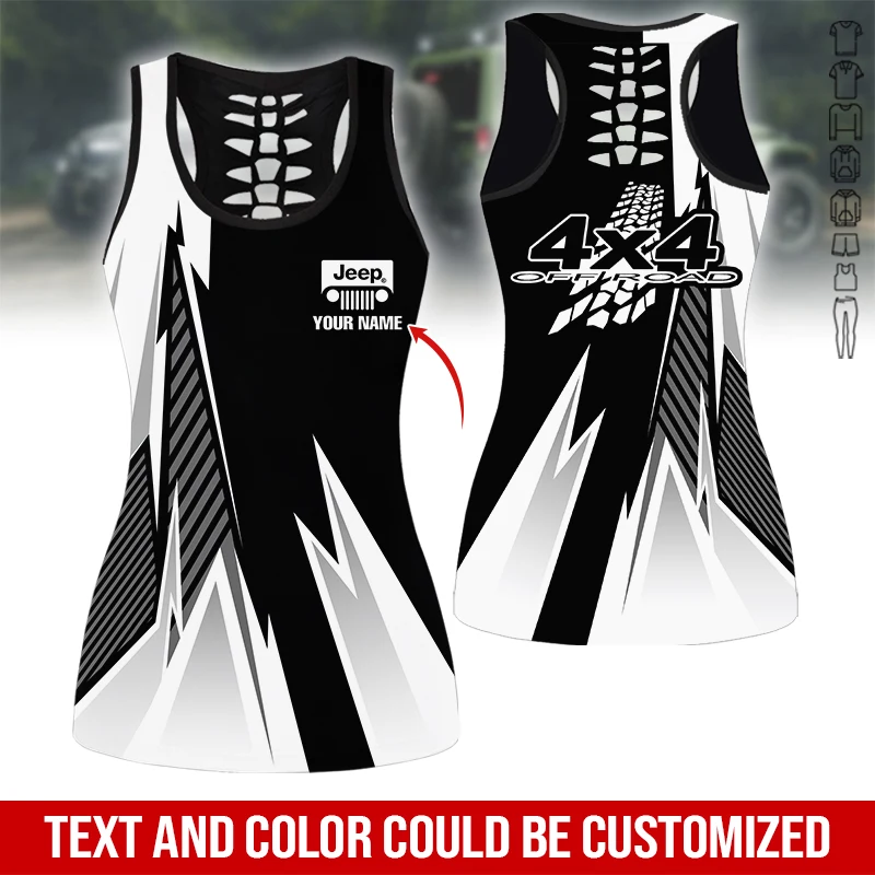2235892-personalized-name-love-jeep-all-over-printed-clothes-vy464-102.jpg