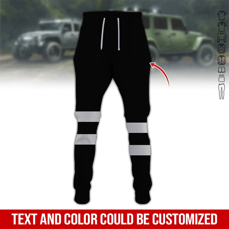 2235892-personalized-name-love-jeep-all-over-printed-clothes-vy464-104.jpg
