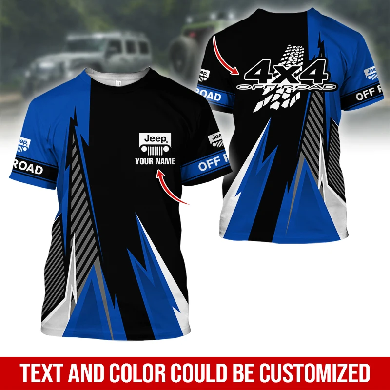 2235892-personalized-name-love-jeep-all-over-printed-clothes-vy464-105.jpg