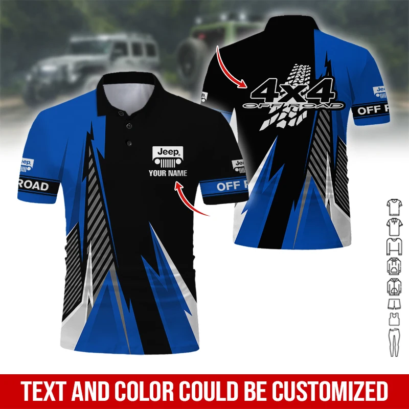 2235892-personalized-name-love-jeep-all-over-printed-clothes-vy464-106.jpg