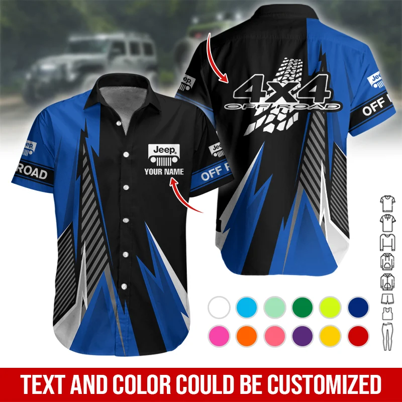2235892-personalized-name-love-jeep-all-over-printed-clothes-vy464-107.jpg