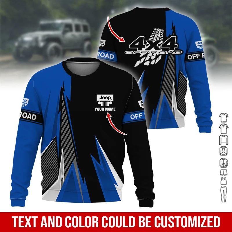 2235892-personalized-name-love-jeep-all-over-printed-clothes-vy464-108.jpg