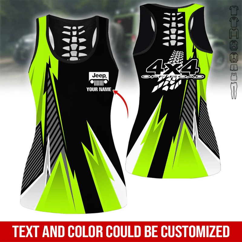 2235892-personalized-name-love-jeep-all-over-printed-clothes-vy464-11.jpg