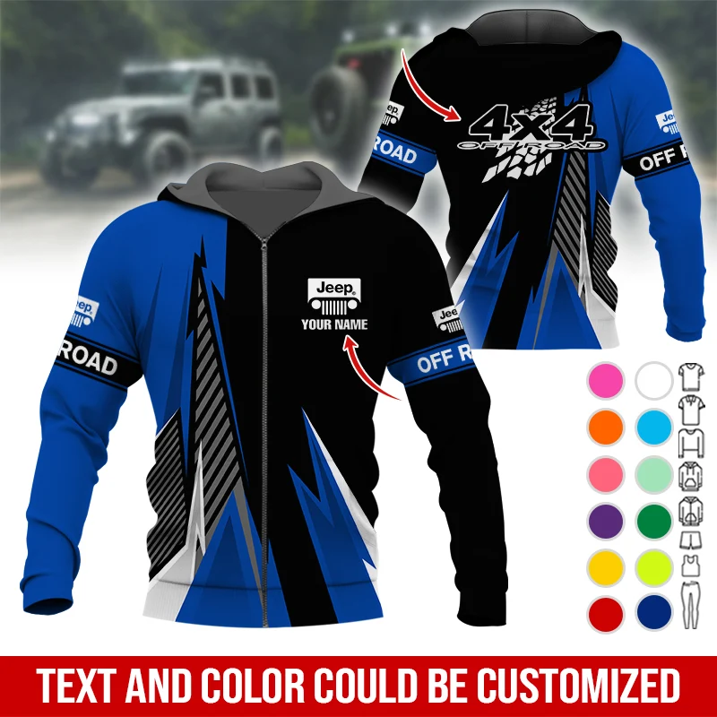 2235892-personalized-name-love-jeep-all-over-printed-clothes-vy464-110.jpg