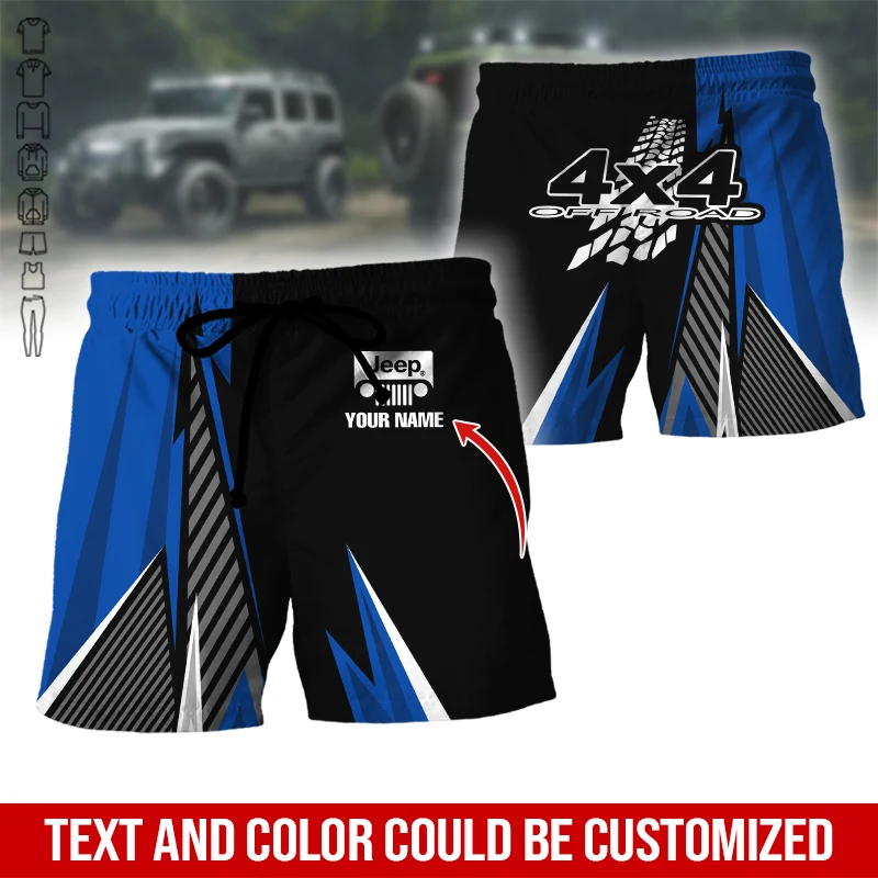 2235892-personalized-name-love-jeep-all-over-printed-clothes-vy464-111.jpg