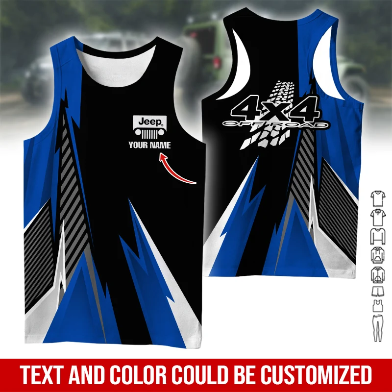 2235892-personalized-name-love-jeep-all-over-printed-clothes-vy464-112.jpg