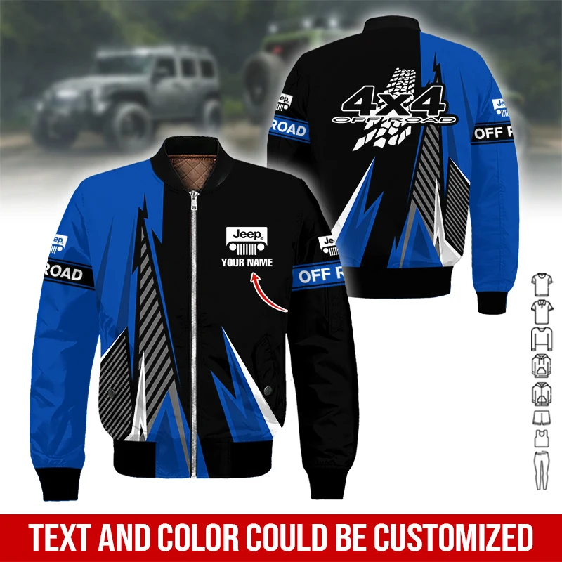 2235892-personalized-name-love-jeep-all-over-printed-clothes-vy464-113.jpg