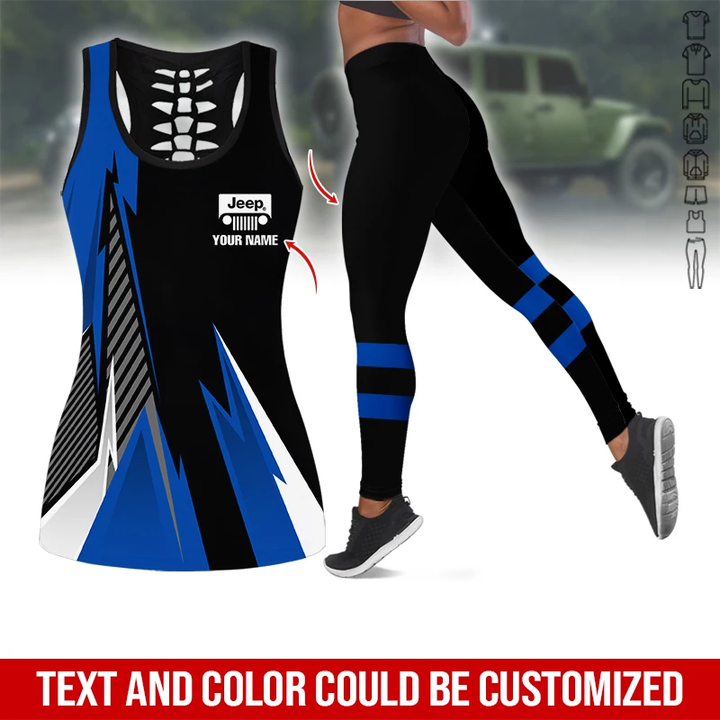 2235892-personalized-name-love-jeep-all-over-printed-clothes-vy464-114.jpg